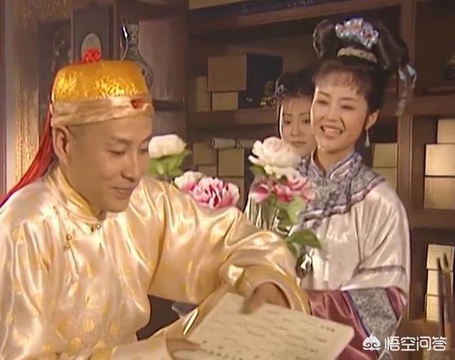 沈阳鬼楼:历史记载苏麻喇姑一年洗一次澡，是真的吗