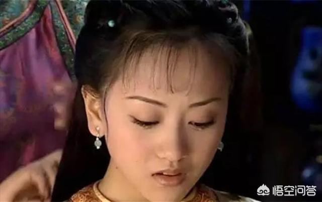 明太祖朱元璋岳父开国功臣猛将之一胡廷瑞如何评价？
