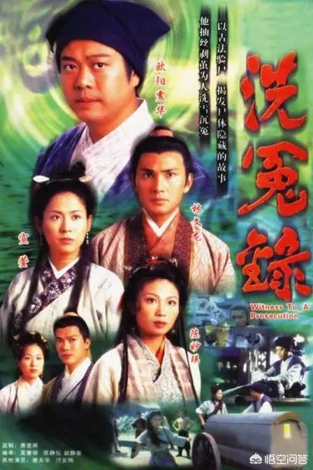 青年医生剧情:有什么关于医生的电视剧吗求推荐