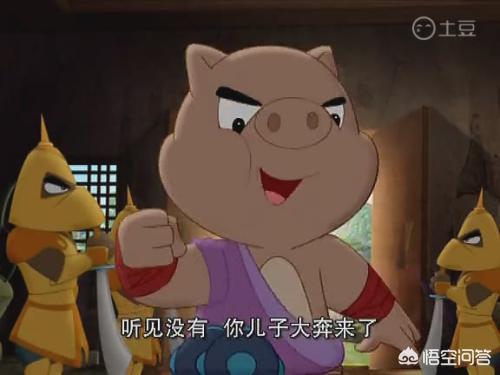 李长乐扮演者:有什么小说改编成了电视剧？