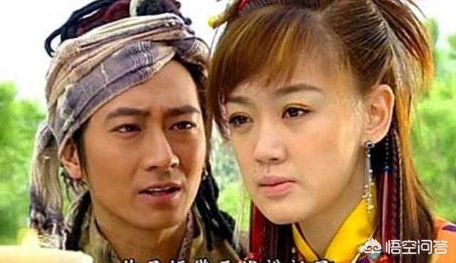 高露和高圆圆:怎么看待《都挺好》这部剧各个演员的演技