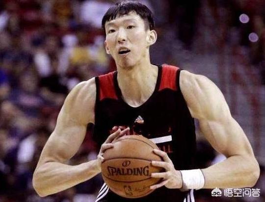 NBA都出现过哪些PS照片达到了以假乱真的程度？