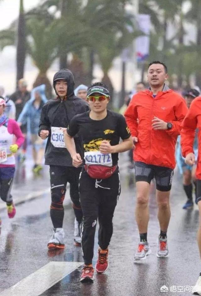 王学兵与孙宁:曾经跟范冰冰谈过恋爱的王学兵为什么被封杀