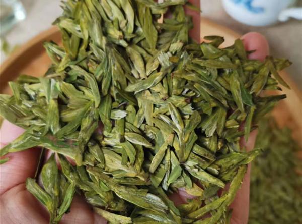 哪种绿茶最好,在哪里购买今年的绿茶好，什么绿茶最好？