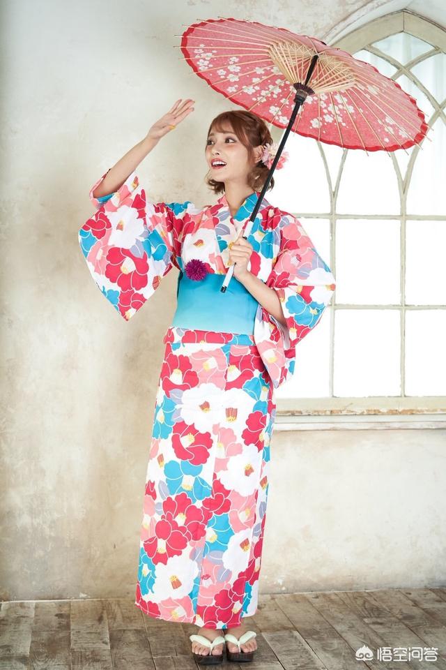日本2019年总人口:人口300万，面积五万平方公里的北海道在日本是什么样的存在？