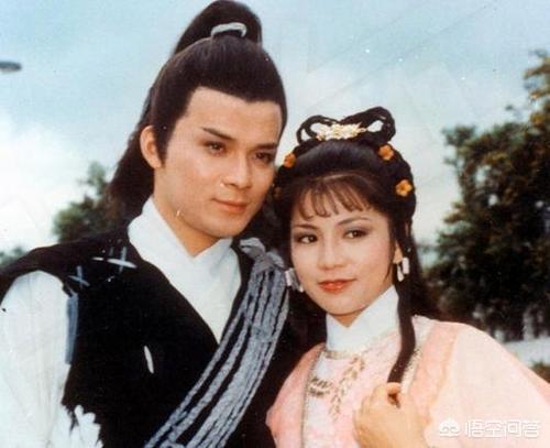 陆晓莹:八零后为啥离婚率越来越高？