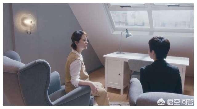 谭蓓蓓:谭蓓蓓和白云江被判刑了吗