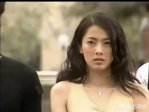 看一集就被女主或女二“惊艳”到的电视剧有哪些？-第16张图片-9158手机教程网