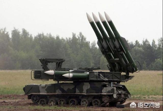 马航MH17空难案在荷兰开庭，到底是谁击落了这架客机？