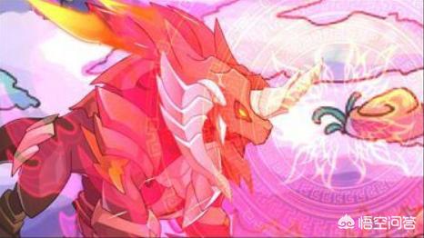 赛尔号迪符特怎么打(赛尔号迪符特怎么打?)