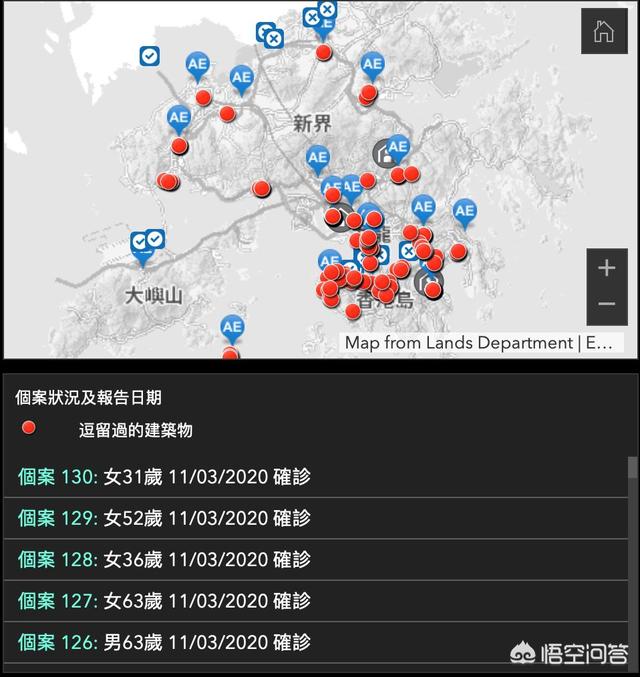 非典是怎么控制住的,非典是怎么控制住的有疫苗吗