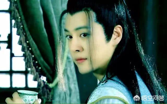 小明王的死是朱元璋授意的吗？