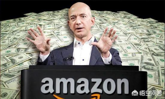 做跨境电子商务有什么弊端该怎么操作