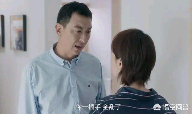 海清结婚了没有:为什么王思聪换了十几个女友，却没人说他是渣男，炮轰他呢？