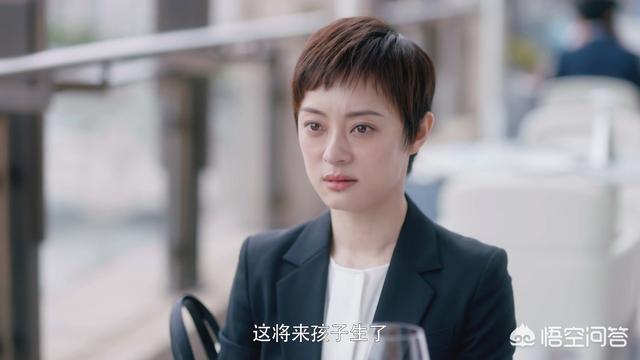 海清结婚了没有:为什么王思聪换了十几个女友，却没人说他是渣男，炮轰他呢？