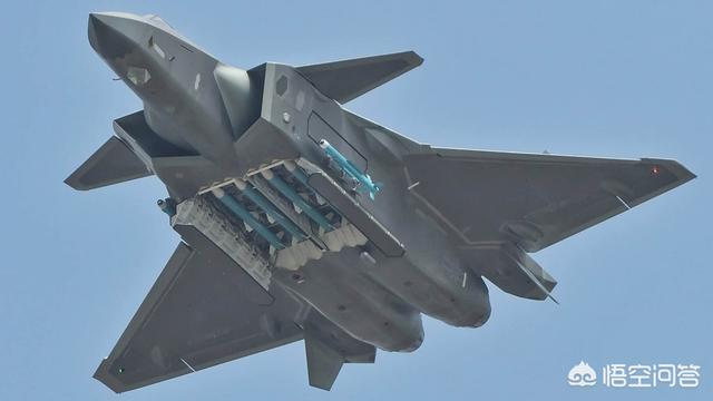 世界十大空难:现今世界最先进的十大战斗机是什么