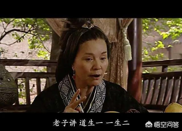 杜淳张嘉倪分手原因:《延禧攻略》演员名单上，为什么标明张嘉倪是主演