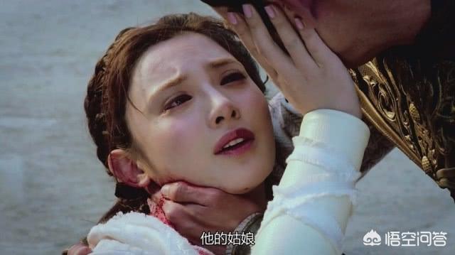 头条问答 如果小枫黑化像其它重生文一样报复李承鄞 东宫 会下降一个档次吗 雷死人不偿命囧图集的回答 0赞