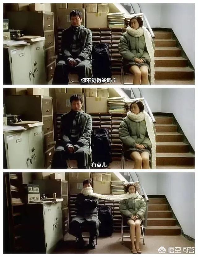 柳岩的电影:在今日头条首映的大鹏、柳岩再度合作的电影《大赢家》怎么样？