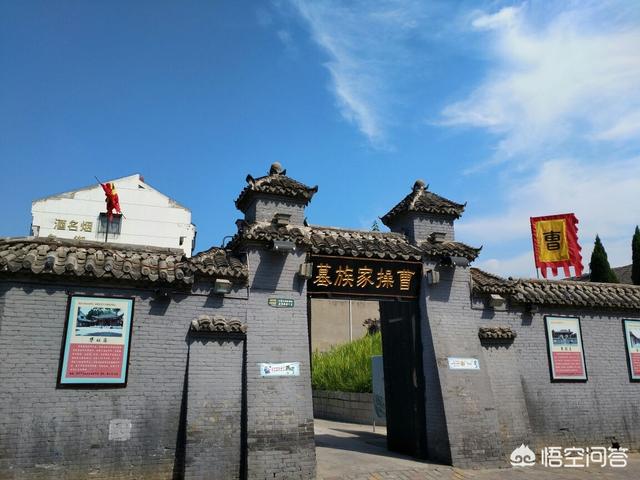 现在发现的曹操墓地是真的假的？