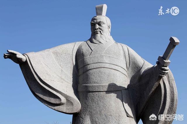 现在发现的曹操墓地是真的假的？