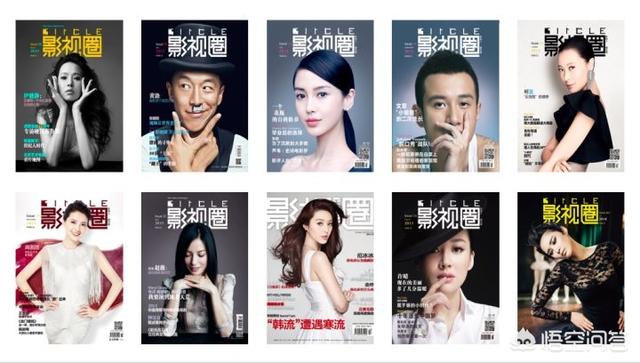 王茜图片:有什么值得一看的电视剧和电影推荐呢