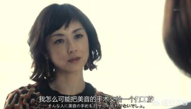 王茜图片:有什么值得一看的电视剧和电影推荐呢