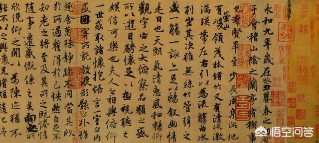 鉴真东渡的故事:历史上鉴真东渡日本,带走了什么？
