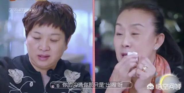 模特梁超:邓超新电影受到吴京的青睐，投资成为出品人并参演，会大卖吗？