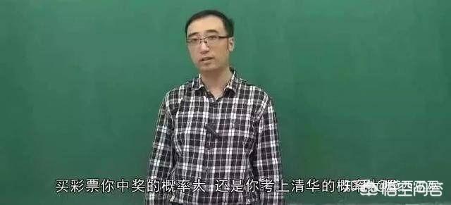 为什么身边那么多人都喜欢看哔哩哔哩（杠精慎入）