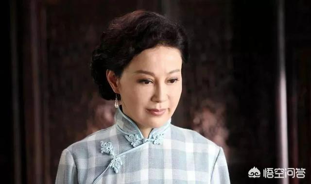 演员邬倩倩:求推荐几部丑女变美女的电视剧？