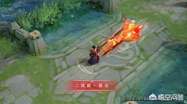 飞机上的抖杆器stick shaker是如何知道飞机失速呢