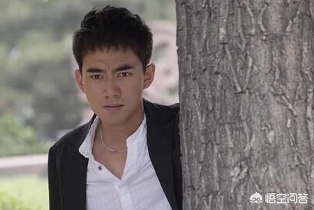 大魔术师演员表:求揭秘《大魔术师》丁建中将人切割成两半并分开的魔术？