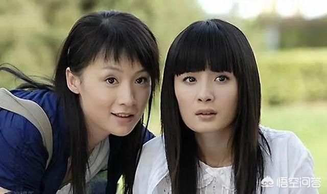 大魔术师演员表:求揭秘《大魔术师》丁建中将人切割成两半并分开的魔术？
