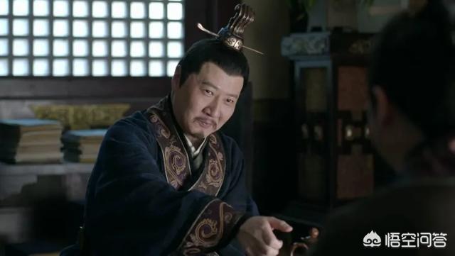 穆丽燕:你认为正午阳光出了哪些精品影视剧，捧红了多少金牌配角
