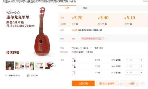 如何用3000元钱和晚上3小时来创业？