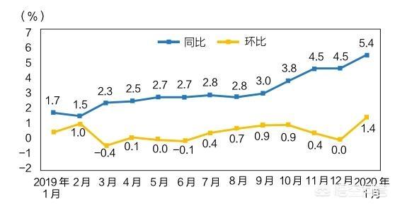 疫情期间外贸行业现状（疫情背景下外贸行业的发展状况）