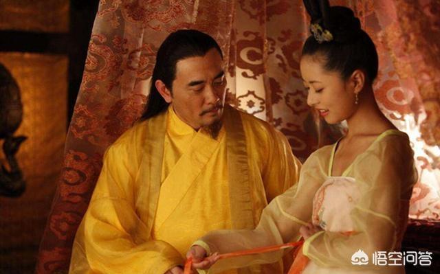 古代皇帝是怎样养生的(古代皇帝是怎样行房的)