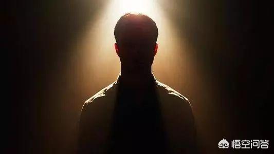 北大牟林翰事件结果:我遇到了北大牟林翰一样的男人怎么办？