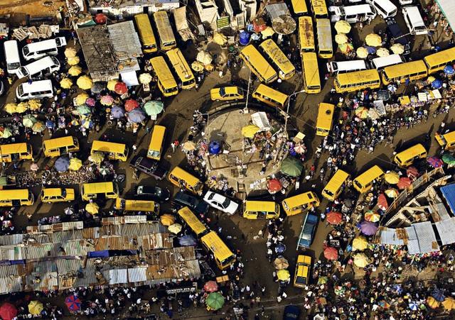 贝宁帝国:非洲人可以组建过强大的帝国吗？