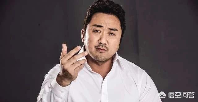 孔侑电影:韩国以恶制恶类型的电影有哪些？