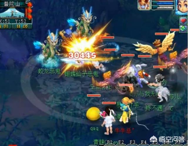 鬼混降:三国中吕蒙真的是因为关羽死后的鬼魂来索命而致死的吗