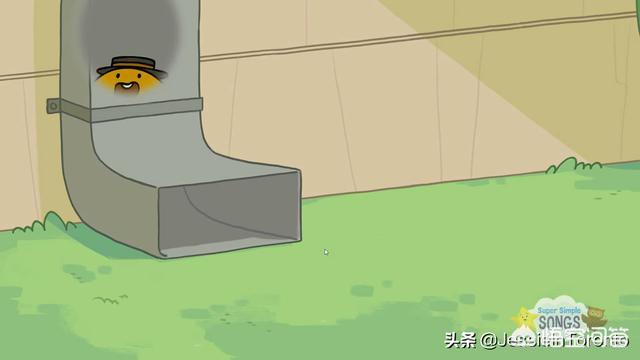 鹩哥说话教材:鹩哥说话教材 女声版 鹩哥不喜欢学习说话怎么办，可以用什么方法训练？