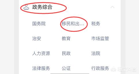 微信导航源码授权:新增6大功能! 微信小程序又要火了？