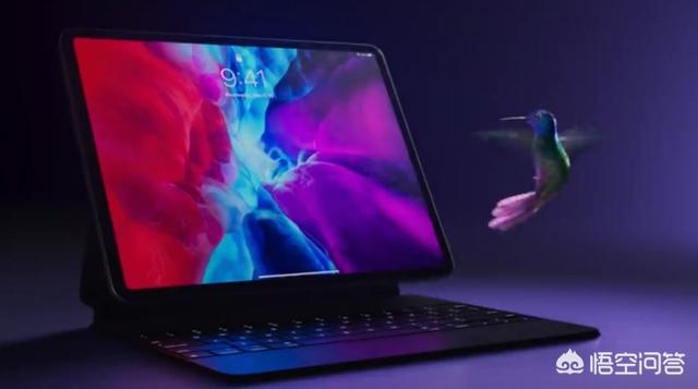 眼镜蛇键盘怎么样(眼镜蛇键盘背光怎么关)