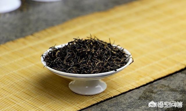 袋泡茶制作工艺流程范文,普洱茶的生茶制作工艺是什么？如何品鉴？