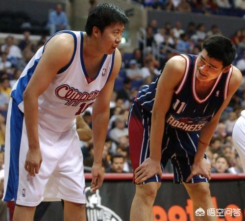 安贞焕和李惠媛:为什么亚洲球员难以适应西甲