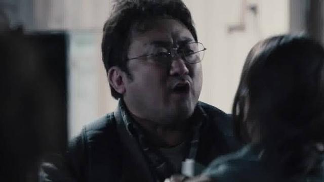 权相宇主演的电影:有什么好看的动作电影推荐一下