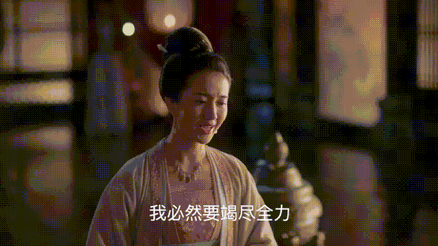 清平乐苗娘子:《清平乐》苗娘子是谁，苗娘子叫什么名字是谁演的？