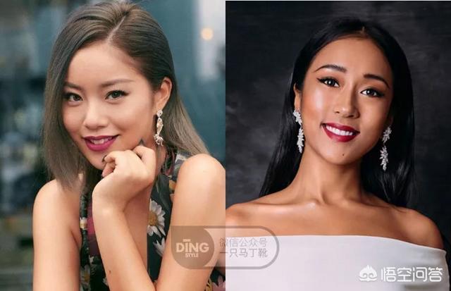 王菊旧照:什么长相的女生会让人感觉很温柔呢有什么特别符合的要求长相吗